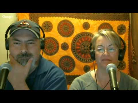 Best Denver Psychic #21