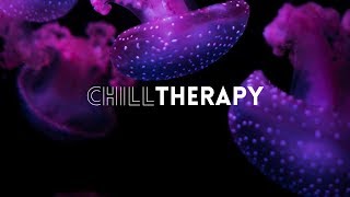 Fossa Beats &amp; Thomas White - I Promise (feat. Lia)