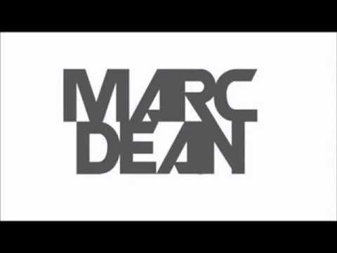Aleksandar Olujić feat. BIG TIME - Party Harmonica ( Marc Dean Remix )