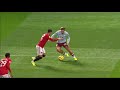 Jack Grealish scores SCREAMER Manchester United 2-2 Aston Villa Premier League Highlights thumbnail 1