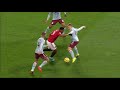 Jack Grealish scores SCREAMER π| Manchester United 2-2 Aston Villa | Premier League Highlights