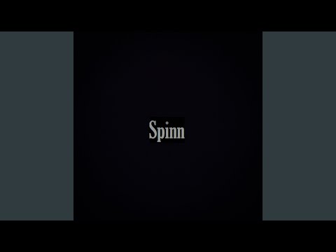 Spinn