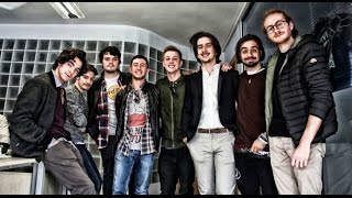 ecco-doze-la-prima-serie-web-serie-tutta-avellinese