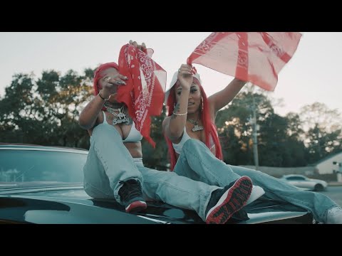 Fam0us.twinsss Daddy son