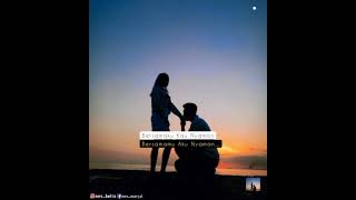 Download lagu Video story wa nyaman mp3 Download lagu Video story wa nyaman mp3