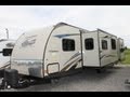 2014 Freedom Express 310BHDS Review