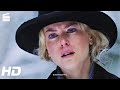 Cold Mountain Ada And Inman Reunite