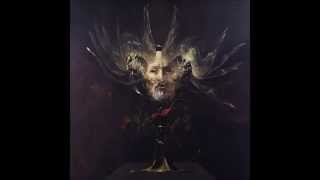 Behemoth The Satanist