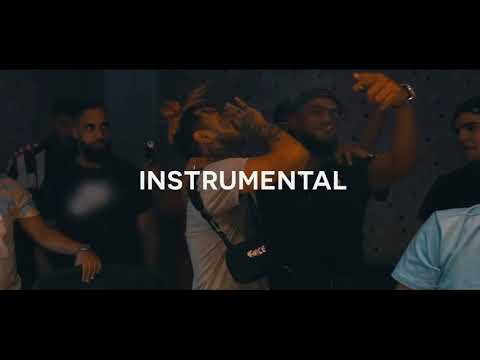 GRiNGO x 6IX9INE - ZKITTLEZ GIGI (Instrumental)