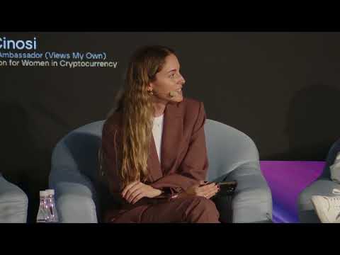 The Future of Blockchain Infrastructure: Public vs Private Chains, Bridges and Layers