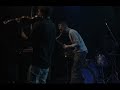 Yurt Party plays 17 Hippies 'Arcanul'