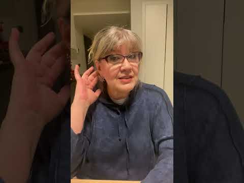 Prof. Dr. Canan Karatay D vitaminin faydalarını anlatıyor