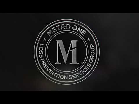 Metro One Lpsg