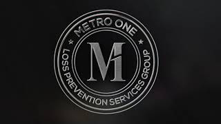 Metro One Loss Prevention Services Group