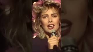 You Keep Me Hangin&#39; On