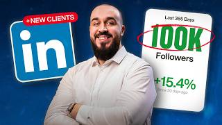 How @thejasminalic GREW to 300K Followers w/ This Strategy