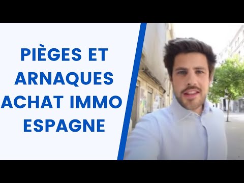 download lagu mp3 mp4 Achat Immobilier En Espagne Formalites, download lagu Achat Immobilier En Espagne Formalites gratis, unduh video klip Achat Immobilier En Espagne Formalites