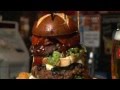 Chicago's Best Enormous Eats: Roadhouse 66 ...
