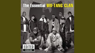 Wu-Tang: 7th Chamber, Pt. 2