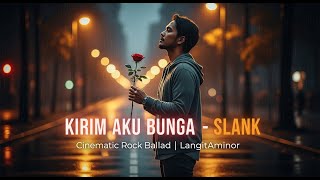 Download lagu KIRIM AKU BUNGA – Slank | Cinematic Rock Ballad Remake (AI Cover) | LangitAminor mp3 Download lagu KIRIM AKU BUNGA – Slank | Cinematic Rock Ballad Remake (AI Cover) | LangitAminor mp3
