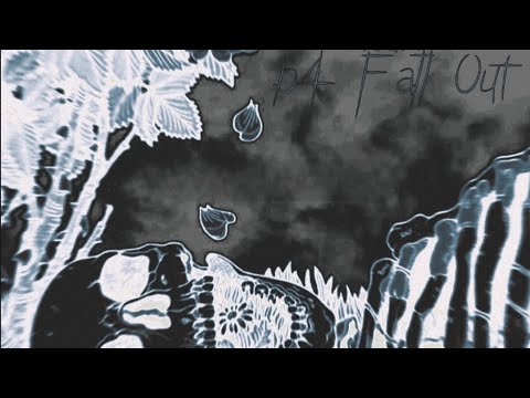 Thiha Phyoe - မခက် [produção JpBeatz]