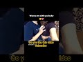 Boobs Kiss