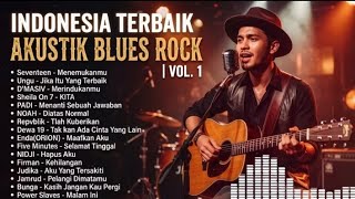 Download lagu Lagu indonesia terbaik versi blues,akustik,rock 🎸 | NOAH,Dewa19,Ungu,Padi,Sheila on7 mp3 Download lagu Lagu indonesia terbaik versi blues,akustik,rock 🎸 | NOAH,Dewa19,Ungu,Padi,Sheila on7 mp3