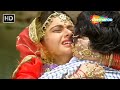 CLIMAX | Bhagyashree breathed her last on the wedding day. Bhagyashree Wedding Scene (HD)