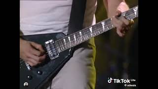 Megadeth - She Wolf Live
