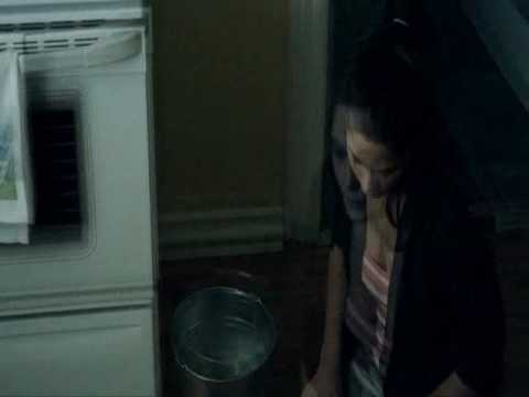 Summer's Moon~ Monster~