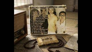 Download lagu Full Album Iklim Malaysia - Lagu malaysia lama terpopuler VIRALTanpa judul mp3 Download lagu Full Album Iklim Malaysia - Lagu malaysia lama terpopuler VIRALTanpa judul mp3