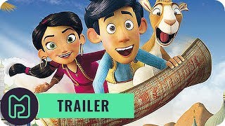 Trailer Preview Image