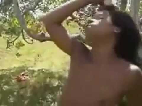 Rafaellasinha’s Video 58731425783 1z1z9d5uZf8