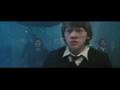 Trailer Harry Potter And The Order Of The Phoenix