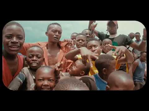 maicha by Big flow Toni kumi