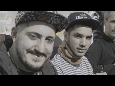 LXS FAMILIA - COMPARTO ft. JAVI CARUSO (acustiC verSion)