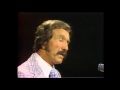Green, Green, Grass of Home - Marty Robbins