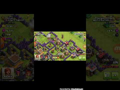 LAS VALQUIRIAS ESTAN OP!!!