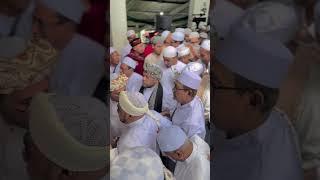 Download lagu BEAUTIFUL😍 SEP 12, 2026, THE HABAIB AT AL-HAWI MOSQUE CONDET, BIRTHDAY OF PROPHET MUHAMMAD PBUH mp3