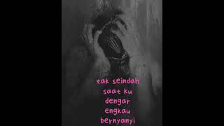 Download lagu story' wa last child sekuat hatimu mp3 Download lagu story' wa last child sekuat hatimu mp3