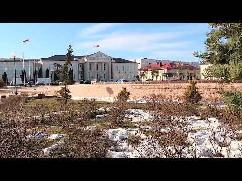 Жители региона могут стать инвесторами видео