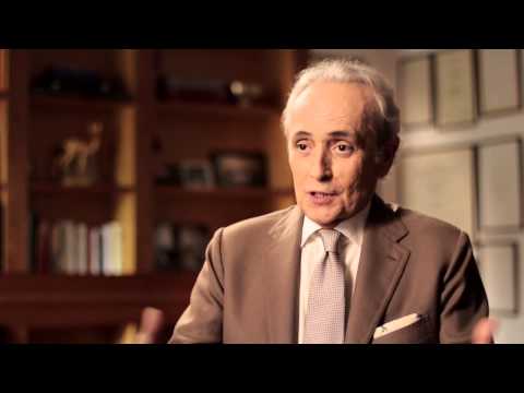 L'últim partit. 40 anys de Johan Cruyff a Catalunya