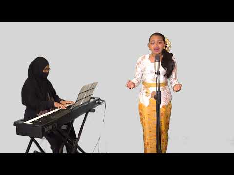 FI 2022 VOKAL POP-B-Dewa Ayu Indira Brahmani