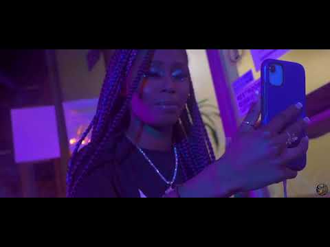 P-Dub of GME - Pay Me ft. JourneyBthaReason (Official Music Video)