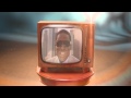Celia - Iubire ft Buppy Brown Official Video 