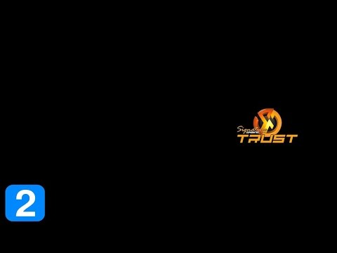 Full Highlights Faceless vs Signature.Dota2 Game 2- ProDotA Cup Series by Azubutv