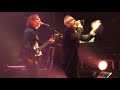 The National at MSG - 8/18/23 - Complete show