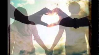 HOLE IN MY POCKET - BARRY GOLDBERG AND FRIENDS