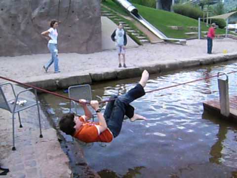 idioten bei der arbeit (teil2)