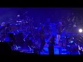 Belle and Sebastian, The State I Am In, Royal Albert Hall, London, 08/04/26